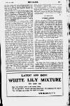 Dublin Leader Saturday 13 April 1912 Page 17