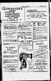 Dublin Leader Saturday 13 April 1912 Page 22