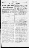 Dublin Leader Saturday 27 April 1912 Page 3