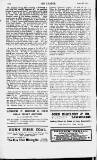 Dublin Leader Saturday 27 April 1912 Page 10