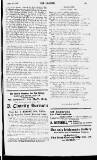 Dublin Leader Saturday 27 April 1912 Page 11