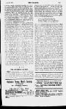 Dublin Leader Saturday 27 April 1912 Page 13