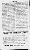 Dublin Leader Saturday 27 April 1912 Page 16