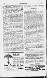 Dublin Leader Saturday 27 April 1912 Page 18