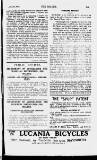 Dublin Leader Saturday 27 April 1912 Page 19