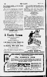 Dublin Leader Saturday 27 April 1912 Page 20