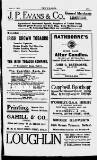 Dublin Leader Saturday 27 April 1912 Page 23