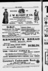 Dublin Leader Saturday 27 April 1912 Page 24