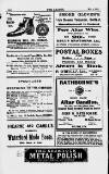 Dublin Leader Saturday 04 May 1912 Page 2