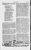 Dublin Leader Saturday 04 May 1912 Page 6