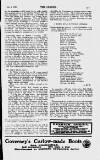 Dublin Leader Saturday 04 May 1912 Page 7