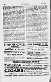 Dublin Leader Saturday 04 May 1912 Page 8