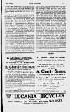 Dublin Leader Saturday 04 May 1912 Page 9