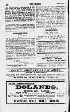 Dublin Leader Saturday 04 May 1912 Page 10