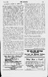 Dublin Leader Saturday 04 May 1912 Page 11