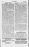 Dublin Leader Saturday 04 May 1912 Page 12