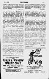 Dublin Leader Saturday 04 May 1912 Page 13