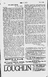 Dublin Leader Saturday 04 May 1912 Page 14