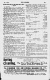 Dublin Leader Saturday 04 May 1912 Page 15