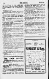 Dublin Leader Saturday 04 May 1912 Page 16