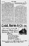 Dublin Leader Saturday 04 May 1912 Page 17