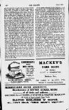 Dublin Leader Saturday 04 May 1912 Page 18