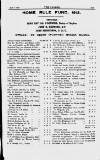 Dublin Leader Saturday 04 May 1912 Page 19