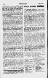 Dublin Leader Saturday 04 May 1912 Page 20