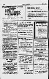 Dublin Leader Saturday 04 May 1912 Page 22