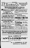 Dublin Leader Saturday 04 May 1912 Page 23