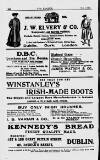 Dublin Leader Saturday 04 May 1912 Page 24