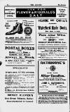 Dublin Leader Saturday 18 May 1912 Page 2