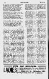 Dublin Leader Saturday 18 May 1912 Page 6