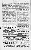 Dublin Leader Saturday 18 May 1912 Page 8