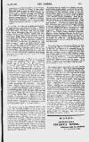 Dublin Leader Saturday 18 May 1912 Page 9