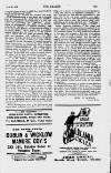 Dublin Leader Saturday 18 May 1912 Page 13