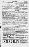 Dublin Leader Saturday 18 May 1912 Page 14