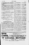 Dublin Leader Saturday 18 May 1912 Page 15