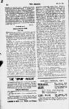 Dublin Leader Saturday 18 May 1912 Page 16