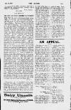 Dublin Leader Saturday 18 May 1912 Page 19