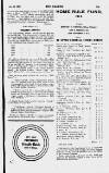 Dublin Leader Saturday 18 May 1912 Page 21