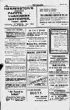Dublin Leader Saturday 18 May 1912 Page 22