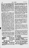 Dublin Leader Saturday 25 May 1912 Page 10