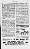 Dublin Leader Saturday 25 May 1912 Page 11