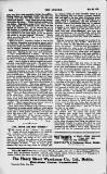 Dublin Leader Saturday 25 May 1912 Page 14