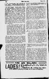 Dublin Leader Saturday 01 June 1912 Page 6