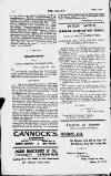 Dublin Leader Saturday 01 June 1912 Page 10