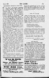 Dublin Leader Saturday 01 June 1912 Page 11
