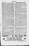 Dublin Leader Saturday 01 June 1912 Page 17