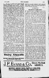 Dublin Leader Saturday 01 June 1912 Page 19